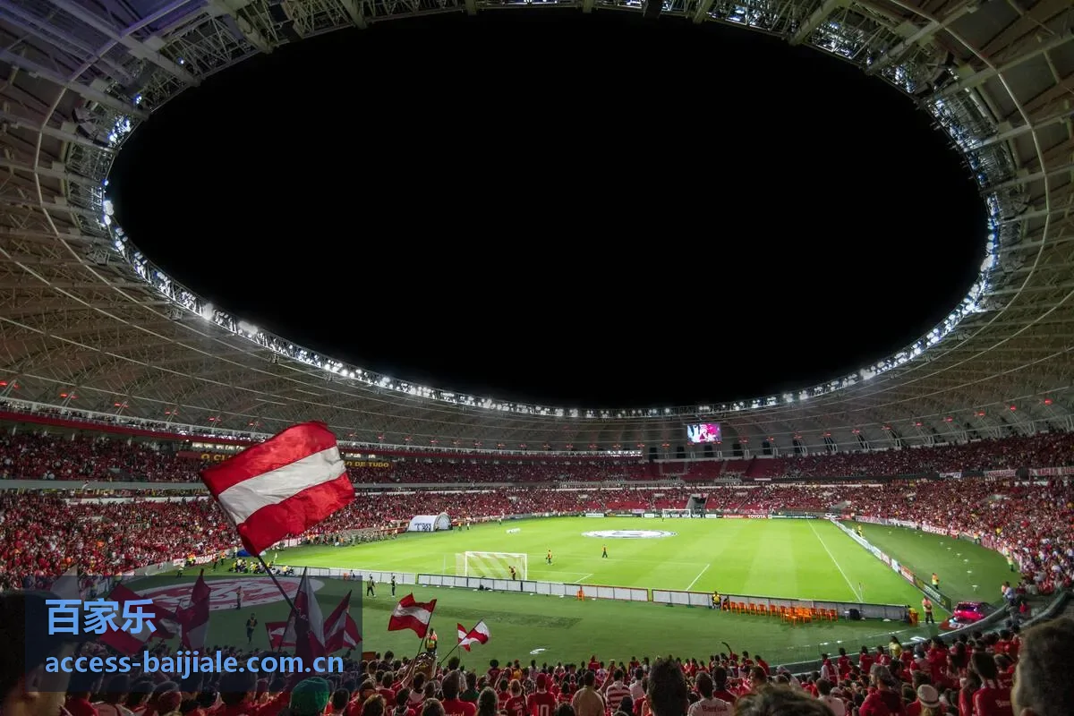 百家乐牌局节奏与数据分析背景